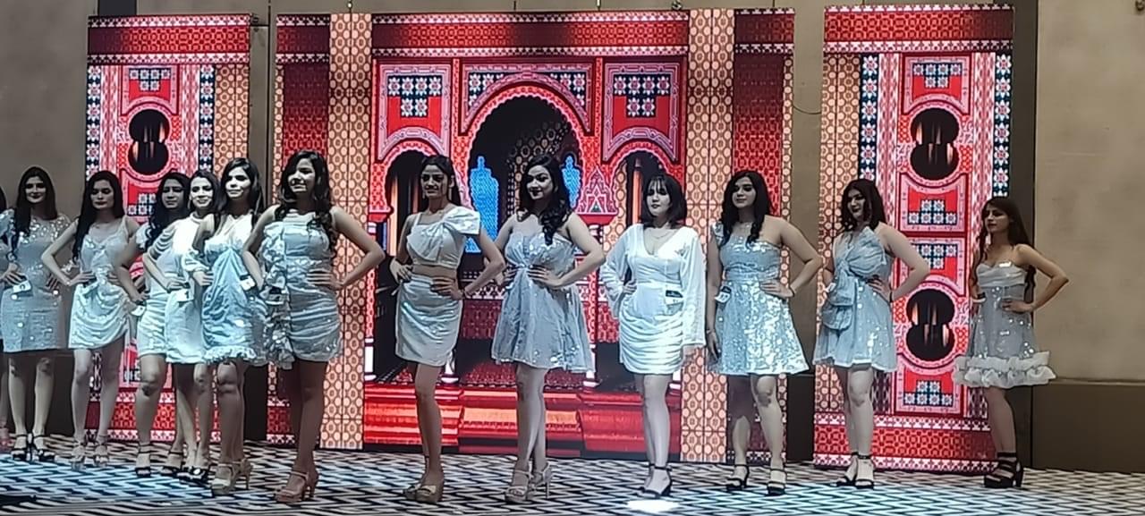 Neewara Academy of Design Jaipur Student Work & Events photo 127